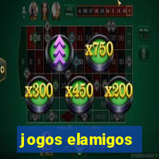 jogos elamigos